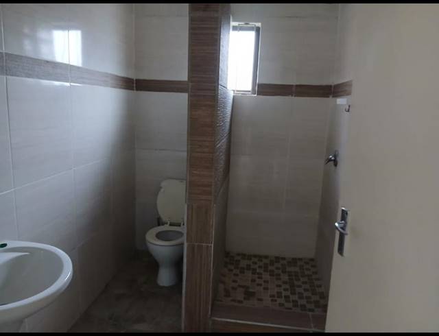 2 BEDROOM PROPERTY TO RENT IN RIYADH